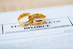 Facts About Marital property in Colorado