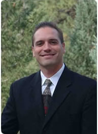 John D. Coaty, Colorado General Practice Attorney