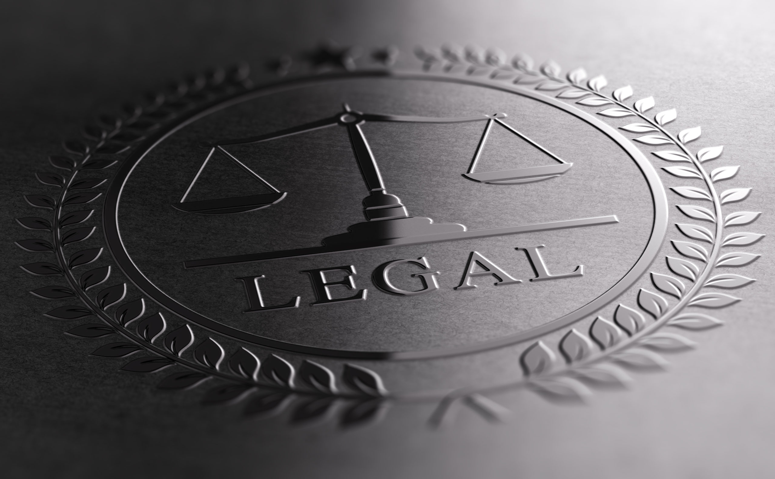 Evergreen, Colorado Legal Services Attorneys