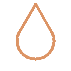 Water Law Icon
